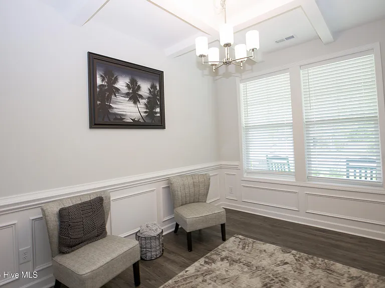 88 Kensington Dr — Photo 9