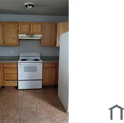 931 King Ave #2 — Photo 9