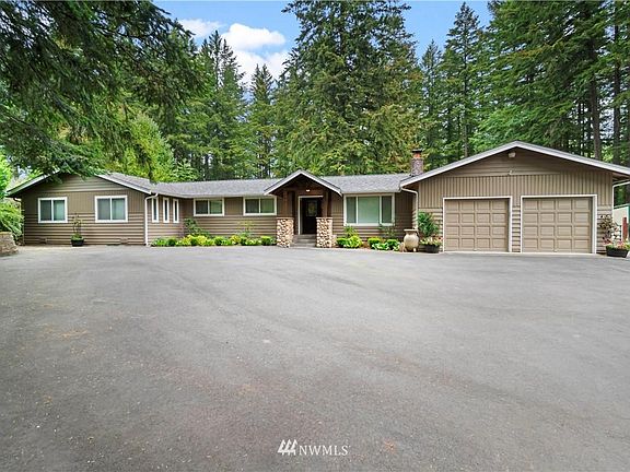 2nd image of 28430 296th Ave SE