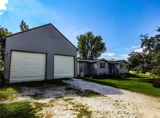 159 River Rd, Gouverneur, NY 13642