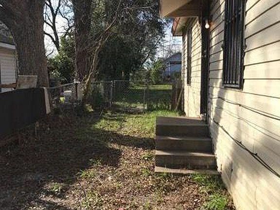 4th image of 3027 Ramsey Ave
