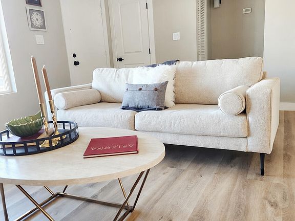 4th image of 8121 E EMELITA Court