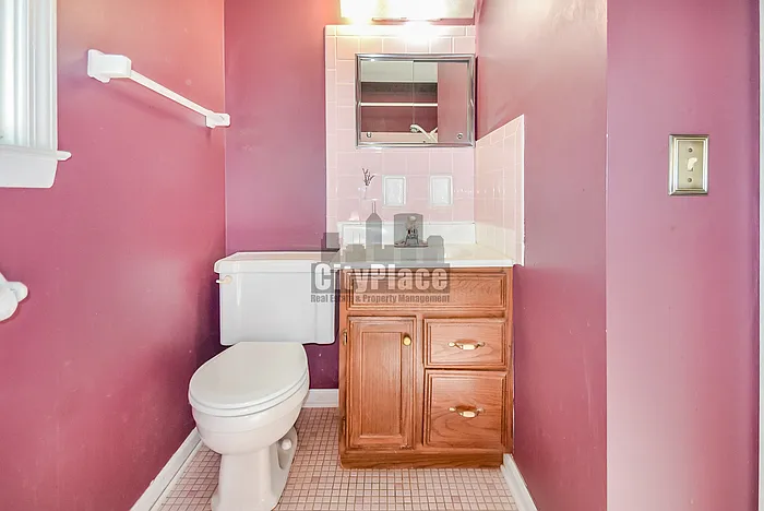 7211 Lesley Ave — Photo 32