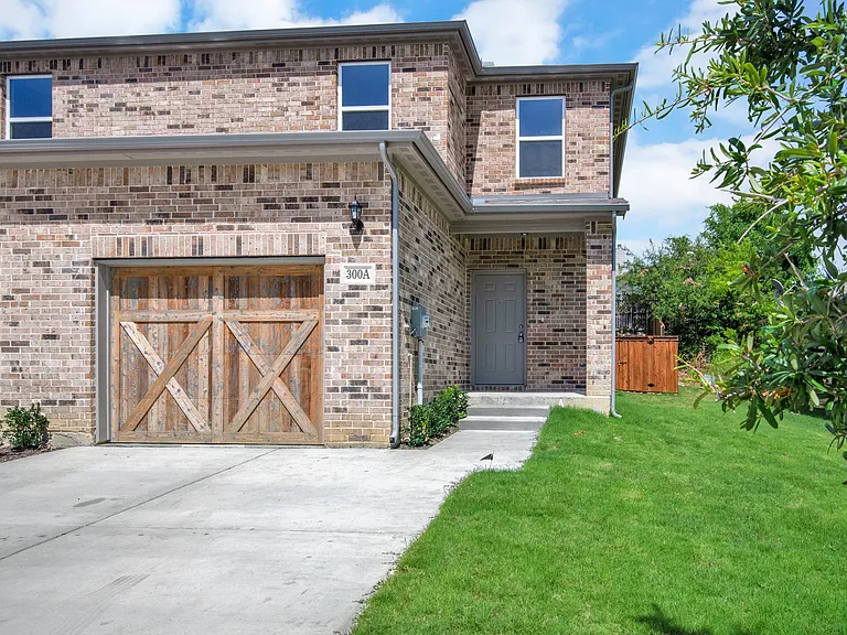 300 Woodgrove Dr #A — Photo 11