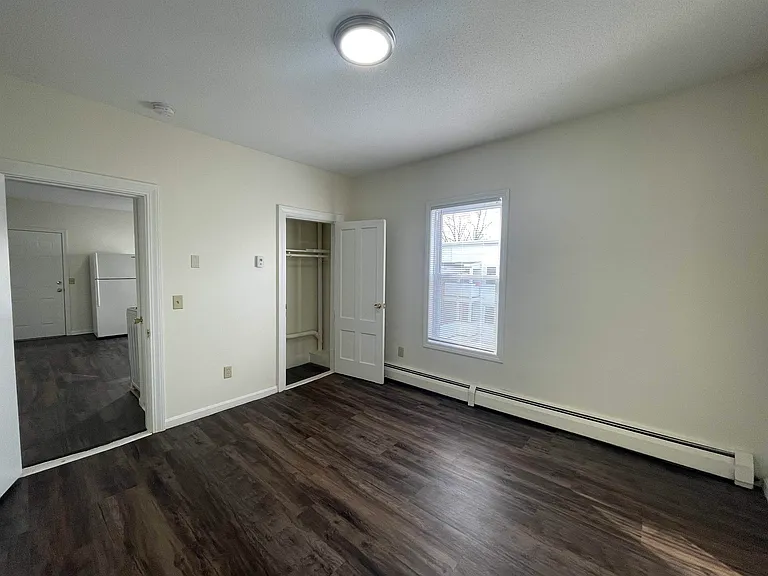 193 N Turner St #3W — Photo 15