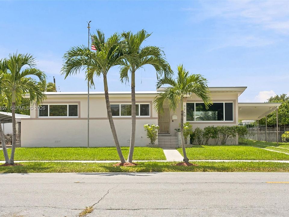 1st image of 3240 SW 84th Ave