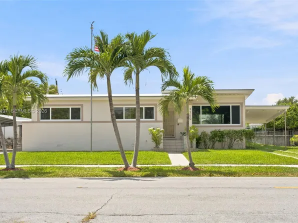 3240 SW 84th Ave, Miami, FL 33155