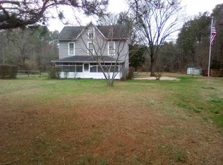 27173 Oriole Rd, Princess Anne, MD 21853