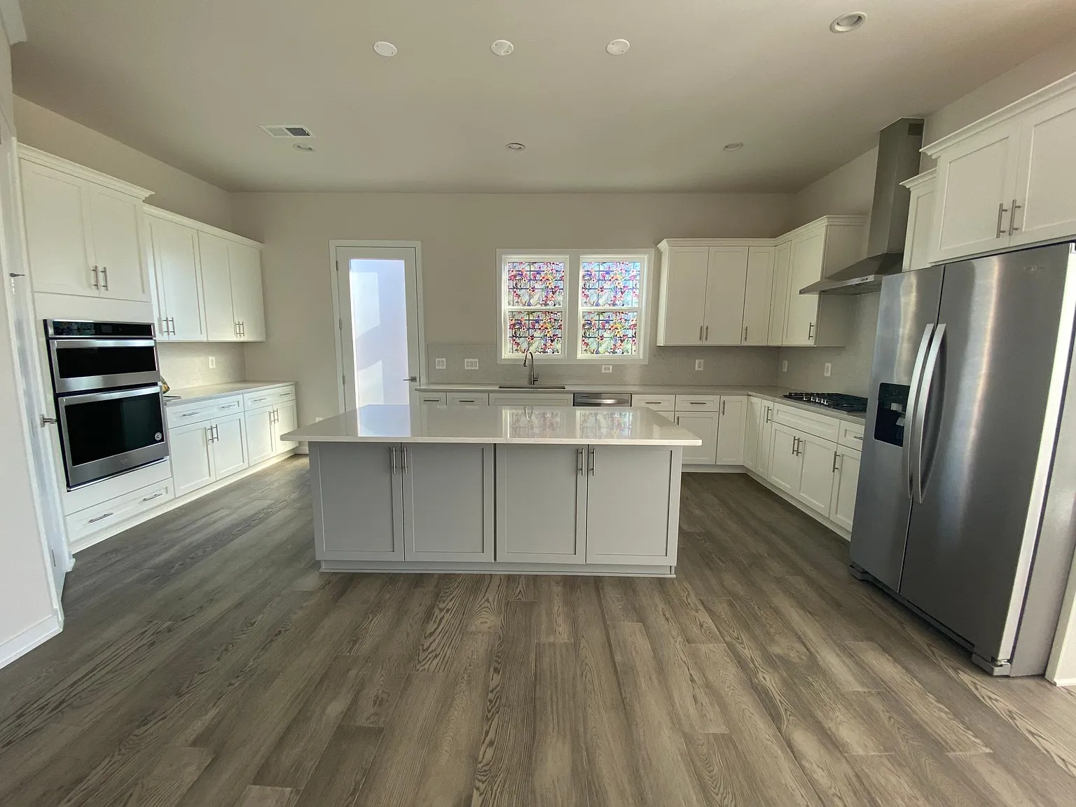 14311 Beckett Glen Cir — Photo 4