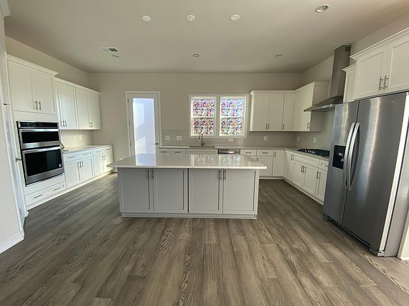 4th image of 14311 Beckett Glen Cir