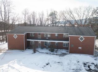 714 Middle St, Bristol, CT 06010