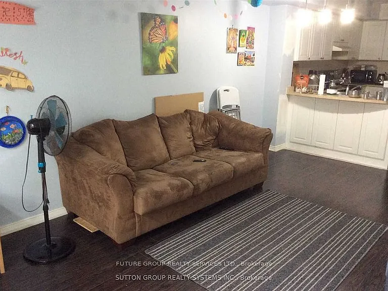 601 Shoreline Dr #122 — Photo 5