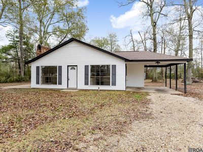 28080 McArthur Dr, Denham Springs, LA, 70754