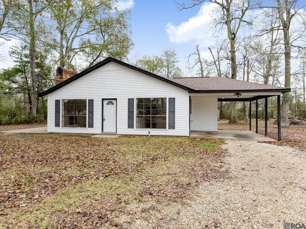 28080 McArthur Dr, Denham Springs, LA 70754