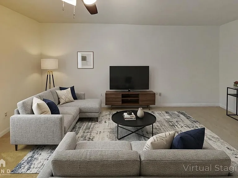 1963 Whitehall Forest Ct SE #1 — Photo 3