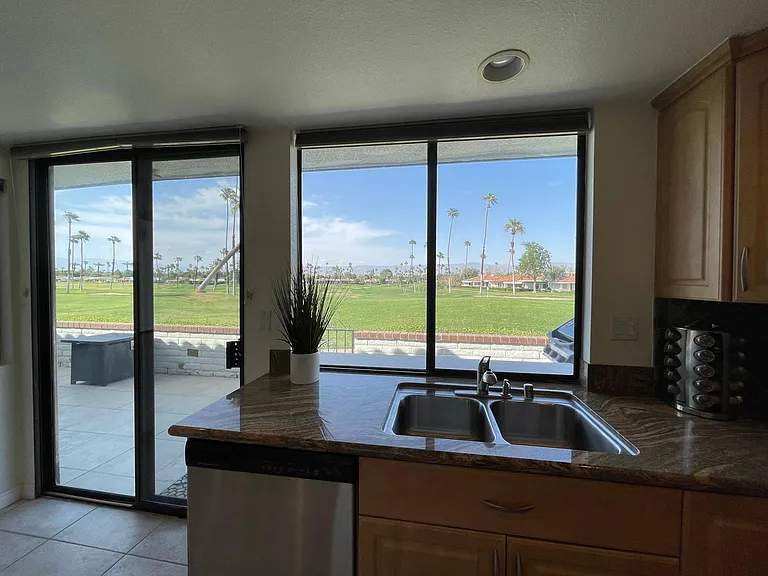 142 Avenida Las Palmas — Photo 14