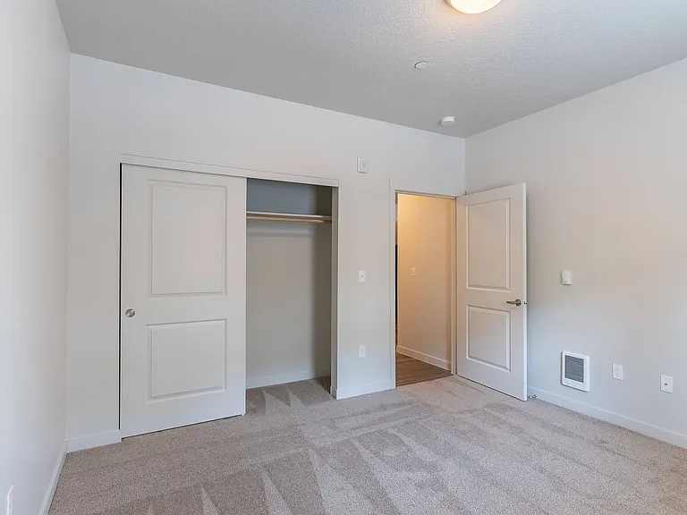 Sandyplace Apartment Homes — Photo 30