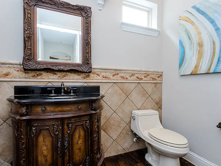 3817 Bowser Ave #C — Photo 15