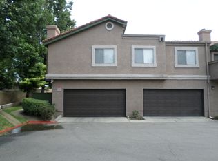 10206 Chaparral Way UNIT B, Rancho Cucamonga, CA 91730