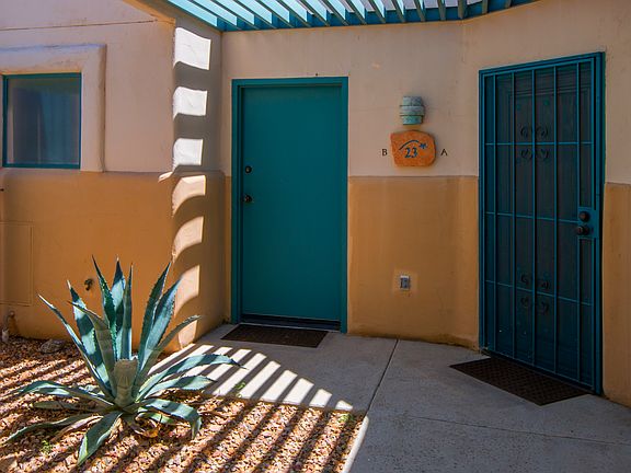 5th image of 3707 W Placita Del Correcaminos