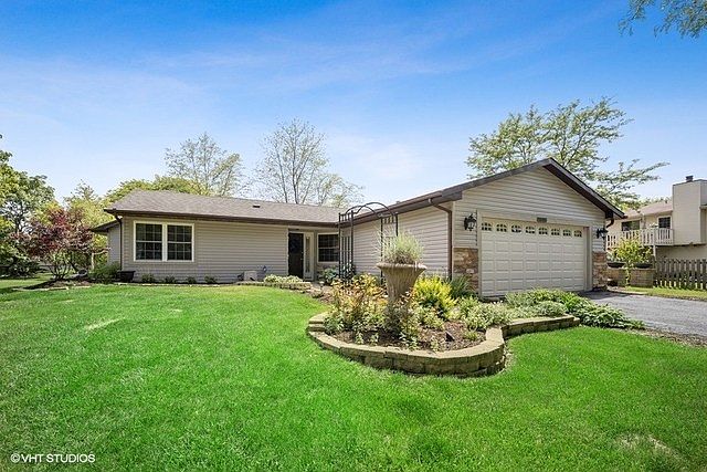 1st image of 1805 Shorewood Dr W