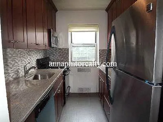 Rented by Anna Pinto Realty | media 3