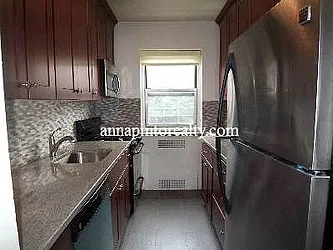 Rented by Anna Pinto Realty