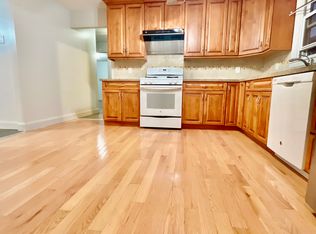 13511 62nd Rd, Flushing, NY 11367