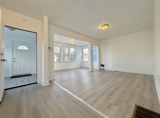 270 Gordon St FLOOR 1, Staten Island, NY