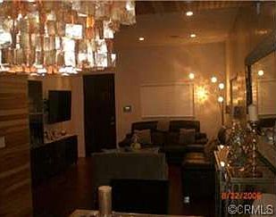 2nd image of 6316 Goodland Pl