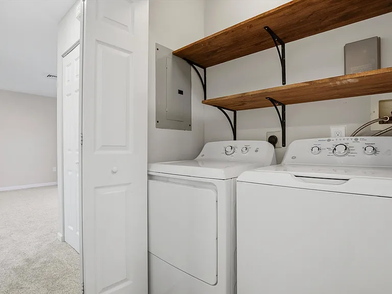 205 Horseshoe Dr — Photo 14