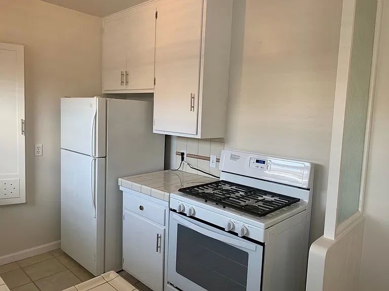30 N Alboni Place 25 Bonito Ave — Photo 11