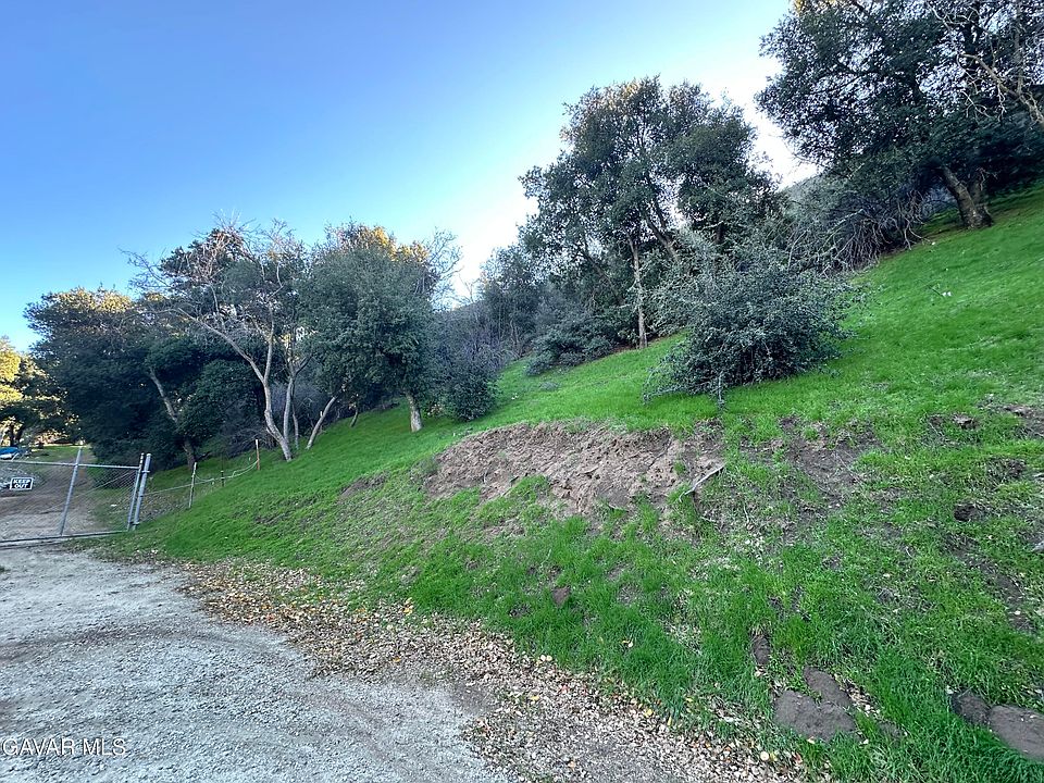1st image of Cliffedge Drive Vic Shoreli