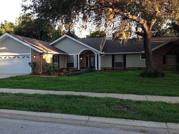 2nd image of 1115 Eniswood Pkwy