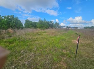 4024 Road 5835, Cleveland, TX