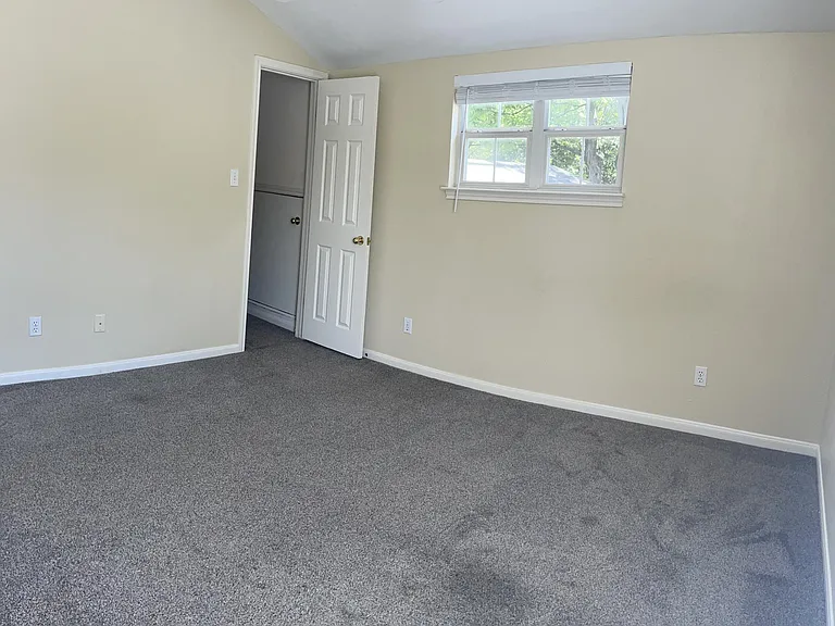 405 Nelray Blvd — Photo 19