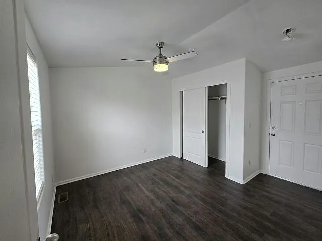 3825 N Nellis Blvd #46 — Photo 11