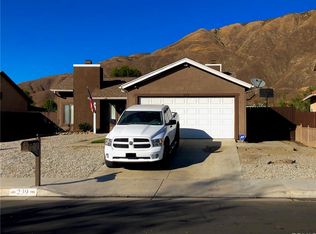 239 Quandt Ranch Rd, San Jacinto, CA 92583