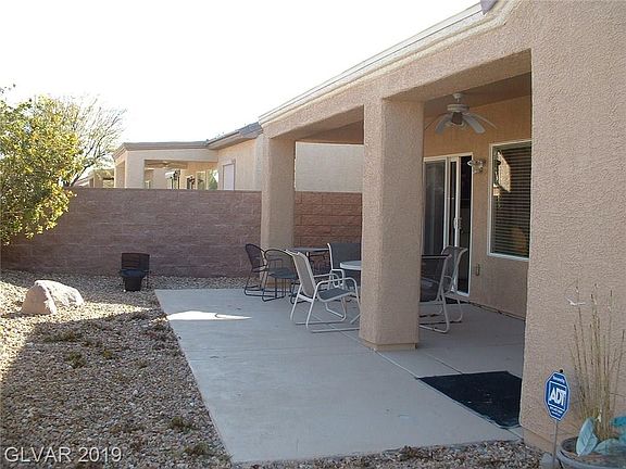 3rd image of 7724 Broadwing Dr
