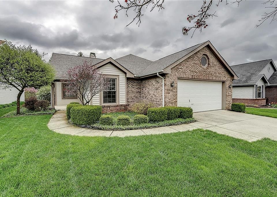 1st image of 6183 Winford Dr