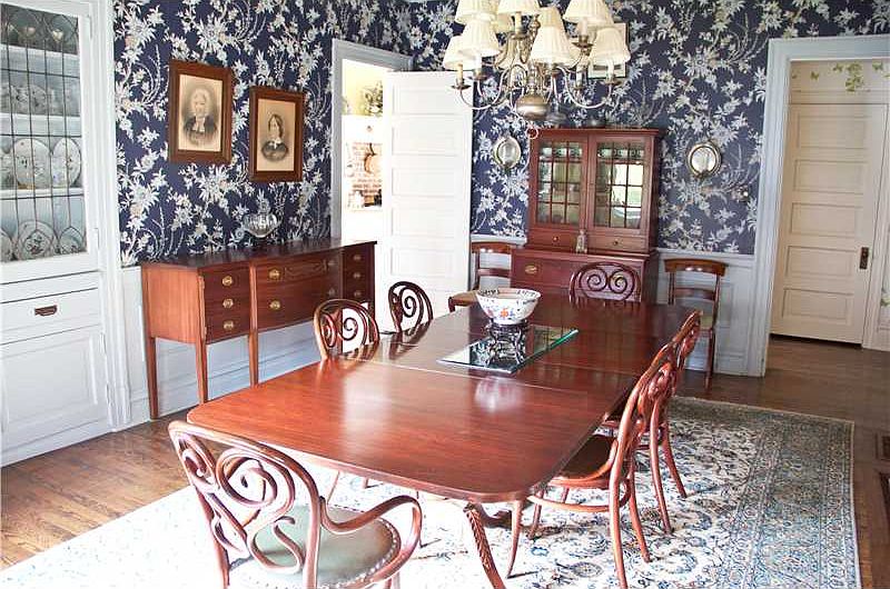 518 Academy Ave, Sewickley, PA 15143 Zillow