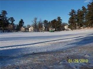 83 Union St, Athol, MA 01331