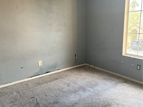5th image of 4512 Windham Hills Ln