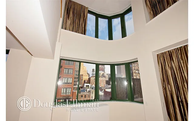 Rented by Douglas Elliman | media 21