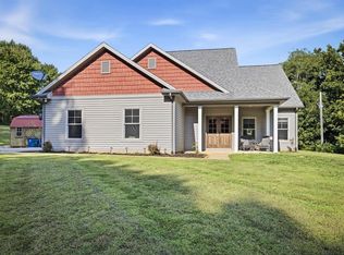5815 Us Highway 60 W, Lewisport, KY 42351