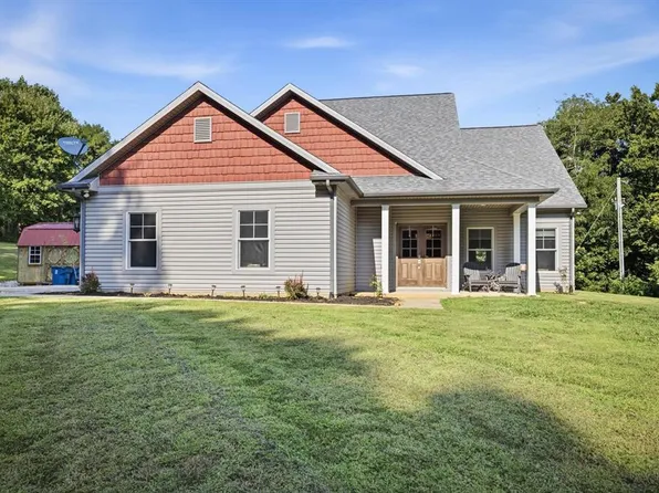 5815 Us Highway 60 W, Lewisport, KY 42351