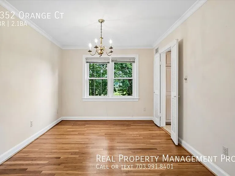 8352 Orange Ct — Photo 7