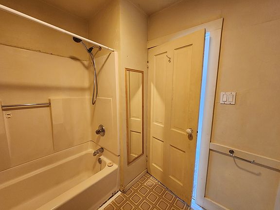 20230310_085429_03102023