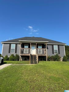 360 Hidden Meadows Dr, Hayden, AL, 35079