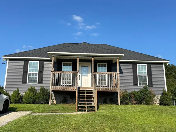 360 Hidden Meadows Dr, Hayden, AL 35079